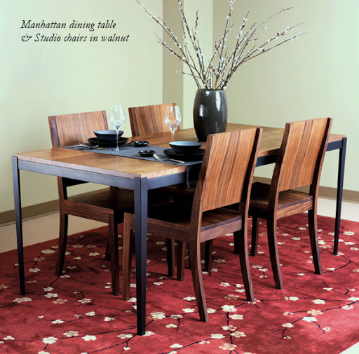 Furniture Store «McKinnon Furniture», reviews and photos, 1201 Western Ave, Seattle, WA 98101, USA