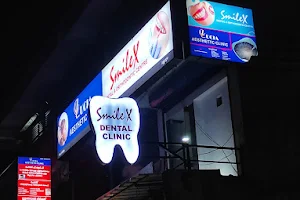 Smilex Dental Clinic image