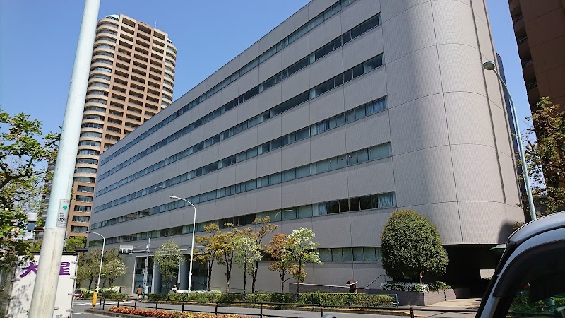 早稲田大学大学院 アジア太平洋研究科 東京都新宿区西早稲田 大学院 グルコミ