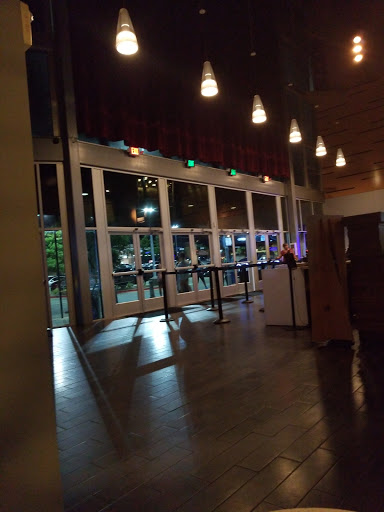 Movie Theater «Studio Movie Grill», reviews and photos, 5655 Colleyville Blvd #300, Colleyville, TX 76034, USA
