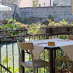 Photo n°8 de l'avis de Gatto.i fait le 01/08/2022 à 14:39 sur le  Il Borghetto Vacanze nei Mulini à Valeggio sul Mincio