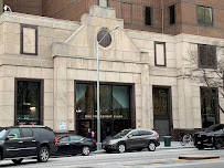 Robert S. Gershon, P.C. - Photo 2 - Car repair in Brooklyn, NY, New York