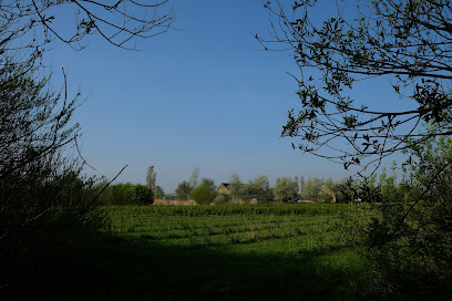 Biosfeer Groede