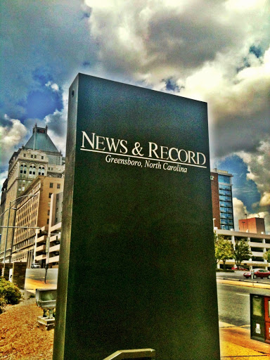 News & Record