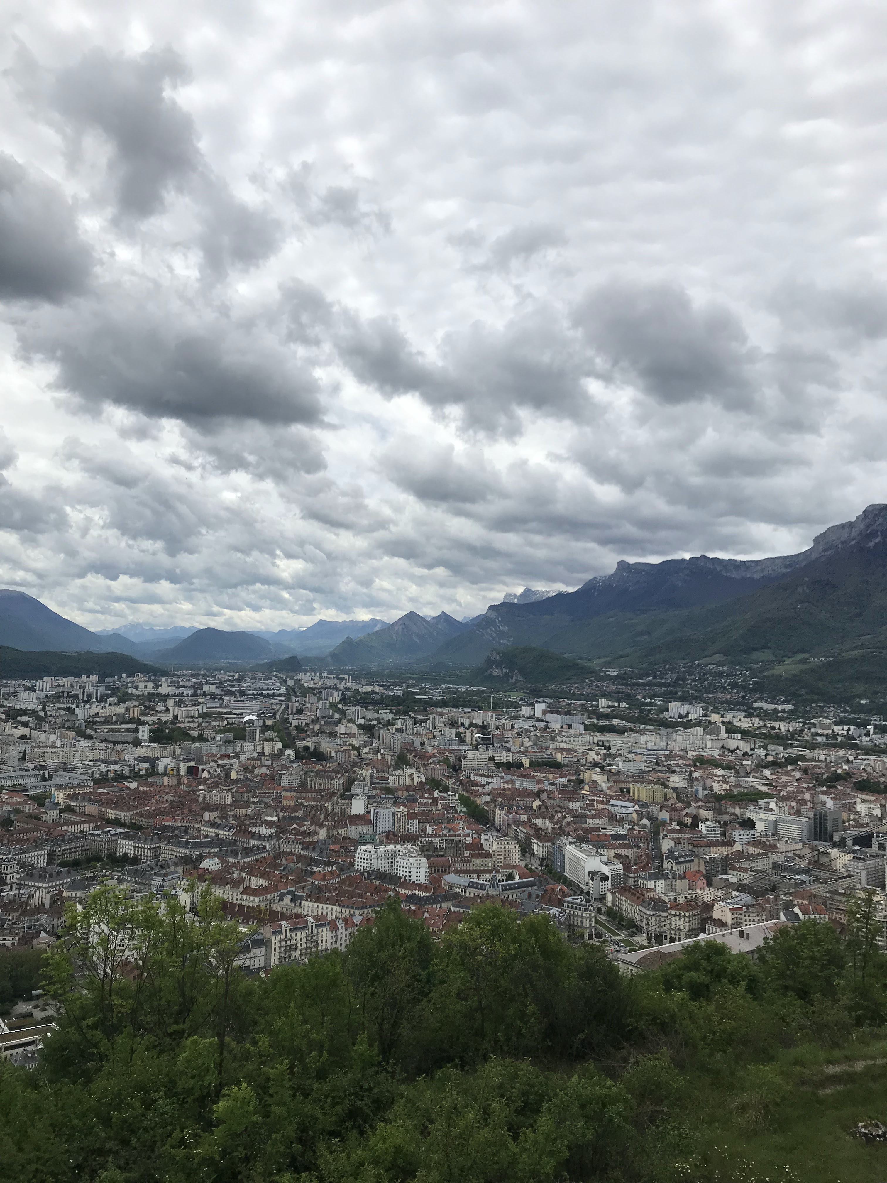 Photo n° 7 de l'avis de Olivier.O fait le 20/05/2019 à 09:33