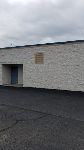 Self-Storage Facility «Infinite Self Storage - Loveland», reviews and photos, 10686 Loveland Madeira Rd, Loveland, OH 45140, USA