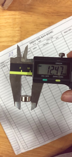 Top 6 cửa hàng andes Huyện Sóc Sơn Hà Nội 2022