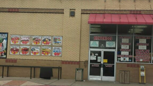 Butcher Shop «La Michoacana Meat Market», reviews and photos, 1409 Jupiter Rd #102, Plano, TX 75074, USA