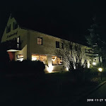 Photo n°1 de l'avis de Jakub.t fait le 09/01/2019 à 12:25 sur le  Landhotel Lindenhof à Vohenstrauß