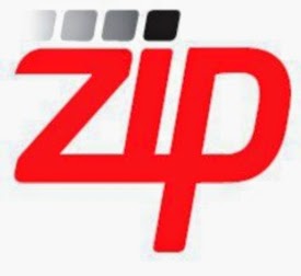 Print Shop «Zip Printing & Mailing», reviews and photos, 1237 S Lincoln Ave, Clearwater, FL 33756, USA