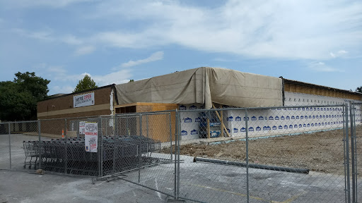 Supermarket «ALDI», reviews and photos, 14654 Manchester Rd, Ballwin, MO 63011, USA