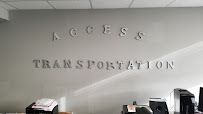 Access Transportation Services - Photo 8 - Car repair in White Plains, NY, Bronx