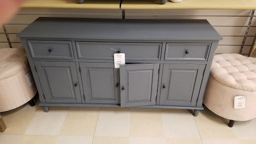 Department Store «Marshalls», reviews and photos, 2429 W Kettleman Ln, Lodi, CA 95242, USA