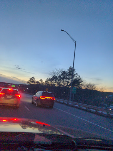 Book Store «Barnes & Noble», reviews and photos, 150 Granite St, Braintree, MA 02184, USA