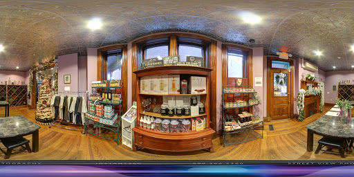 Wine Store «Castlerigg Wine Shop», reviews and photos, 110 S Hanover St, Carlisle, PA 17013, USA