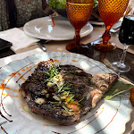 Photo n°12 de l'avis de Ana.a fait le 01/09/2021 à 18:25 sur le  Restaurante Grill Torres à Camacha