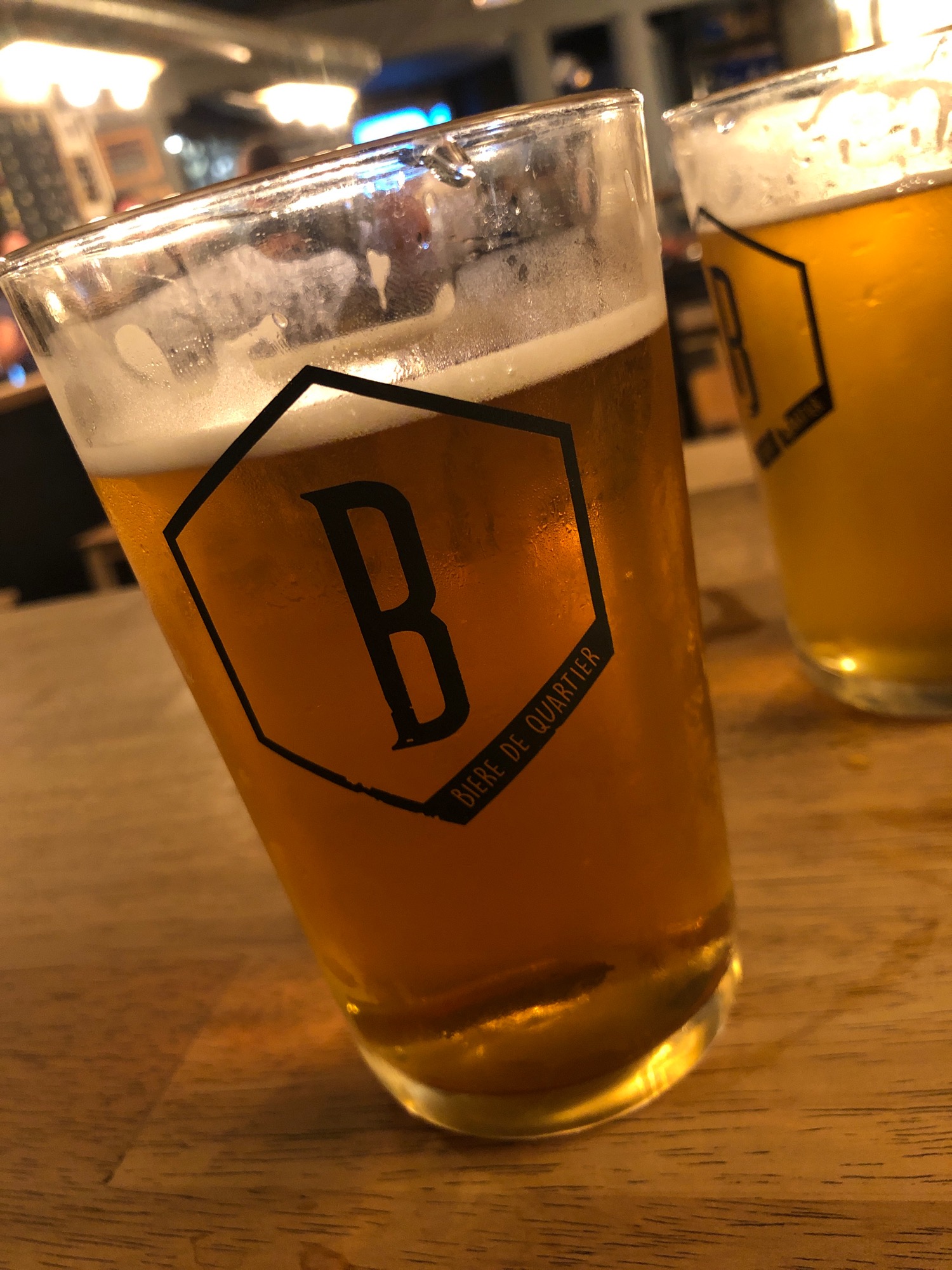 Photo n° 1 de l'avis de david.e fait le 23/06/2019 à 01:39