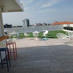 Photo n°7 de l'avis de Lucio. fait le 30/04/2023 à 12:04 sur le  Albergo Speranza à Lido di Jesolo