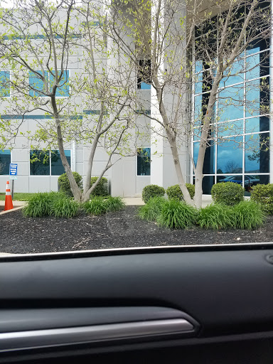 Corporate Office «Charter Spectrum», reviews and photos, 4701 Commerce Crossings Dr, Louisville, KY 40229, USA