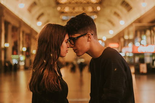 foto