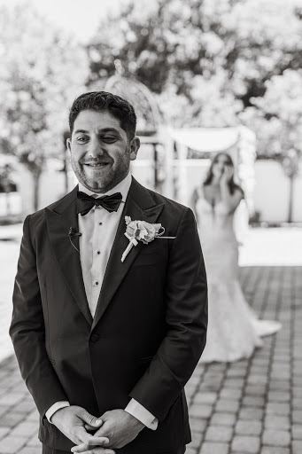 Event Planner «Eclipse Events», reviews and photos, 1130 Raritan Rd #4, Cranford, NJ 07016, USA