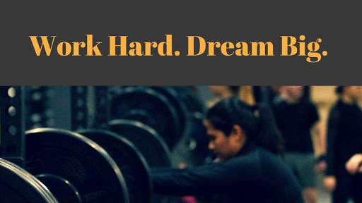 13220 Wisteria Dr, Germantown, MD 20874, USA