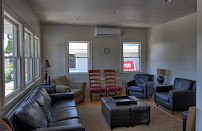 Inbody Yoga Academy - Photo 2 - Car repair in Salt Lake City, UT, Salt Lake City