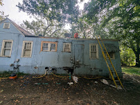 BOB WOOTAN MOVING & STORAGE