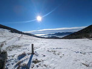 Photo n°36 de Ferme-Auberge du Haag à Geishouse ()