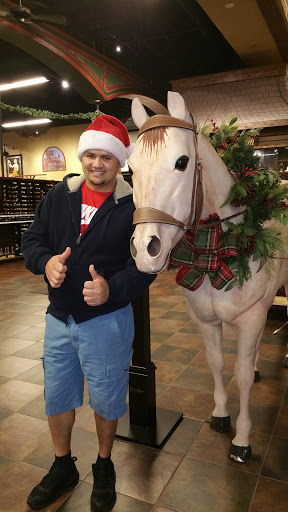 Liquor Store «Goody Goody Liquor», reviews and photos, 9805 FM 1960 Bypass Road West, Humble, TX 77338, USA