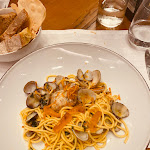 Photo n°2 de l'avis de DreamilyReal. fait le 15/11/2023 à 20:04 sur le  Roven à Florence