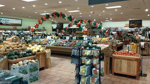 Supermarket «Big Y», reviews and photos, 1111 Providence Hwy, Walpole, MA 02081, USA