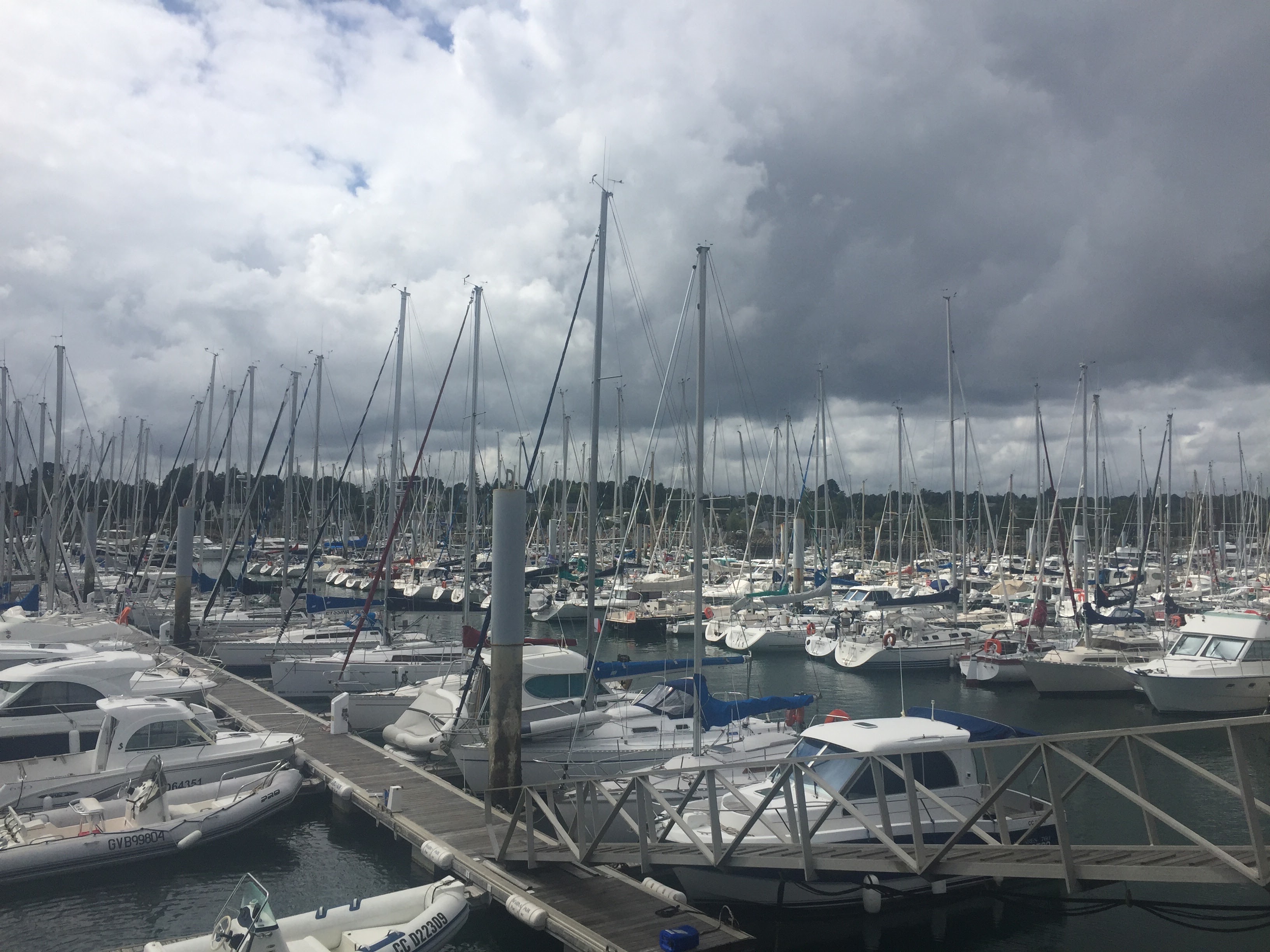 Photo n° 1 de l'avis de Thomas.i fait le 30/07/2017 à 15:31