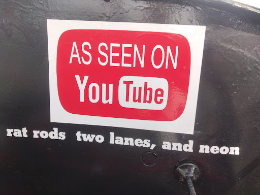 Dollar Store «Dollar Tree», reviews and photos, 313 S Main St, Brownstown, IN 47220, USA