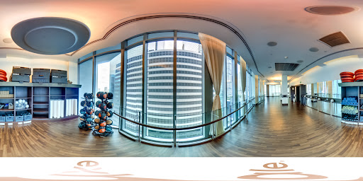 Spa «Exhale Miami - Downtown Miami», reviews and photos, 270 Biscayne Blvd Way, Miami, FL 33131, USA