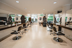 Friseur- & Kosmetiksalon - duo perfecto