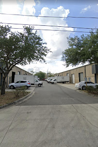 Training Passion Inc. - Photo 7 - Car repair in Orlando, FL, Orlando