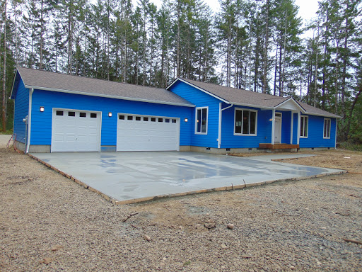 Mortgage Lender «Academy Mortgage - Tacoma», reviews and photos