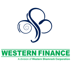 Loan Agency «Western Finance», reviews and photos