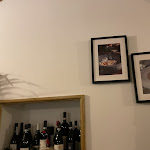 Photo n°18 de l'avis de Giulio.o fait le 13/11/2022 à 10:44 sur le  Ristorante Corso Stretto à L'Aquila