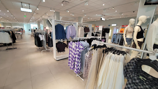 Outlet Mall «Nebraska Crossing Outlets», reviews and photos, 21209 Nebraska Crossing Dr, Gretna, NE 68028, USA