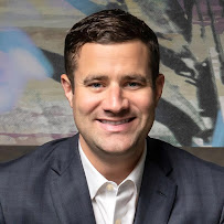 Shull & Klenda, LLC - Photo 3 - Car repair in Kansas City, MO, Kansas City