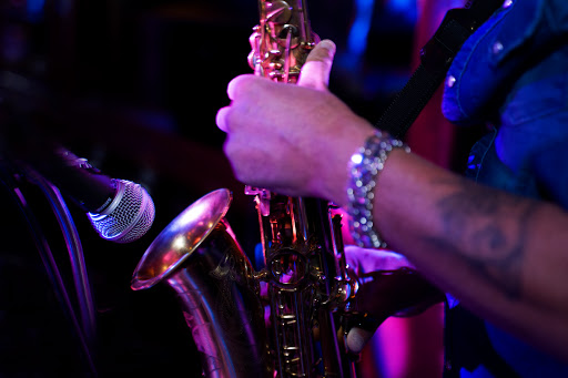 Caterer «Caribou Club», reviews and photos, 411 E Hopkins Ave, Aspen, CO 81611, USA