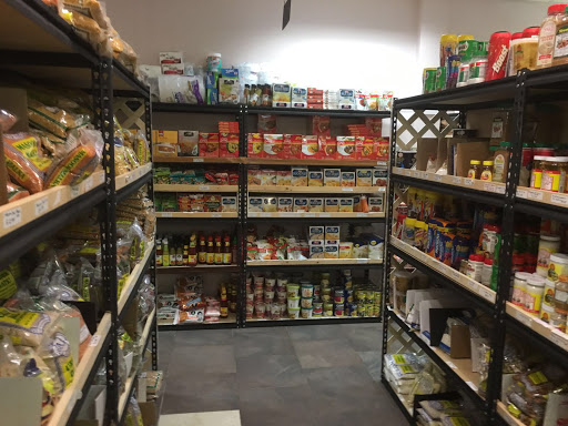 Indian Grocery Store «Rahi Stores», reviews and photos, 1302 Prince Rodgers Ave, Bridgewater, NJ 08807, USA