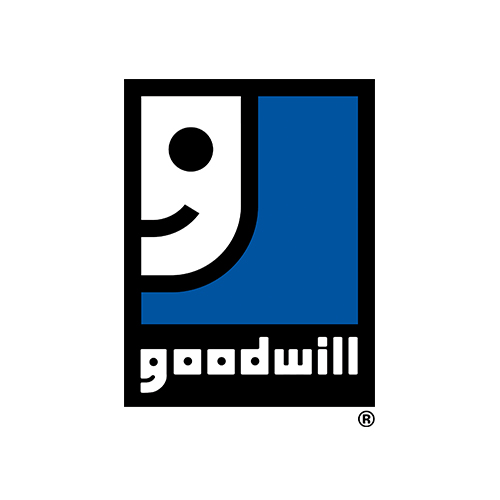 Thrift Store «Goodwill Industries of Kansas», reviews and photos