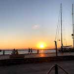 Photo n°5 de l'avis de Emanuele. fait le 07/09/2019 à 21:31 sur le  Burgio al porto à Syracuse