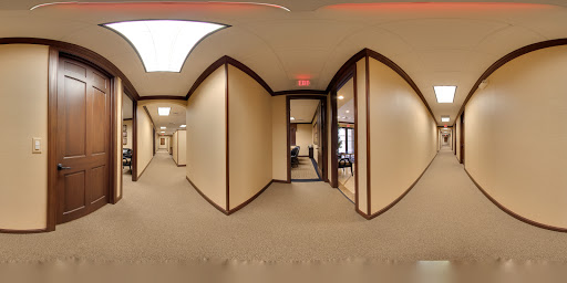 Personal Injury Attorney «Steinger, Iscoe & Greene», reviews and photos