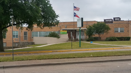 William B. Miller Elementary School