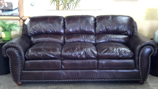 Used Furniture Store «Furniture Works», reviews and photos, 402 Washington St NE, Olympia, WA 98501, USA