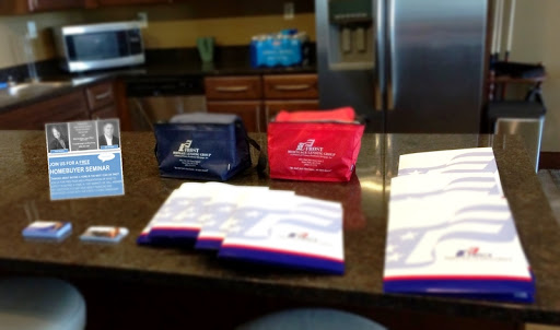 Mortgage Lender «Frost Mortgage Lending Group - Sioux Falls», reviews and photos